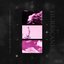 Hurricanes - Single