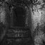Condemned to the Rotting Twilight of Hateful Spirits Not at Rest
