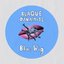Blue Wig - Single