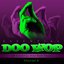 Essential Doo Wop, Vol. 8 (100 Essential Doo Wop Tracks)