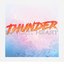 Thunder in Your Heart