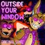 Outside Your Window - Single