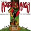 Classic and Collectable: Bobby (Boris) Pickett & The Crypt-Kickers - The Original Monster Mash