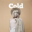 Cold