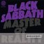 Master Of Reality [2009, Sanctuary, 2701106]