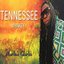 Tennessee Whiskey