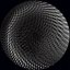 Chineurs de Techno: CDT001