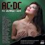 We Salute You: an All Star Tribute to ACDC