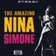 The Amazing Nina Simone