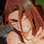 Avatar for endlessgalaxiez