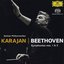 Beethoven: The Symphonies