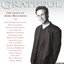 Grateful - The Songs of John Bucchino