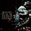 DUM SPIRO SPERO CD2 ( Bonus Disc - Limited Edition)