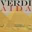 Verdi: Aida