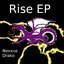 Rise - EP