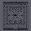 Magnitazdat [Songs Of Terror & Hope]