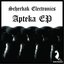 Apteka EP