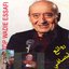 Top Wadie Essafi (The Voice of Lebanon)