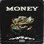 Money - Single