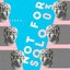 Not for Solo 03