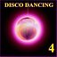 Disco Dancing, Vol. 4