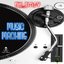 Music Machine