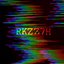 Rkzz7H
