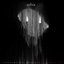 Systematic Decay: Decomposed