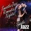 Smooth Jazz Romantic Nights