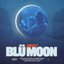 Blü Moon