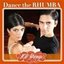 Dance the Rhumba - 101 Strings Orchestra