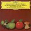Vivaldi: The Four Seasons; L'estro armonico / Bach: Brandenburg Concertos Nos.3 & 5; Suite No.3