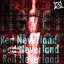 Red Neverland