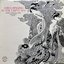shakuhachi music: a bell ringing in the empty sky