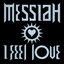 I Feel Love