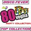 80's Top Hits Collection