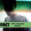 FACT Mix 190