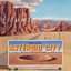 Asteroid City (Original Score)