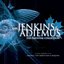 Karl Jenkins & Adiemus: The Essential Collection