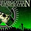Forgotten Generation
