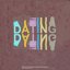 dating