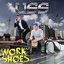 Work Shoes - Single