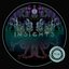 Insights - EP