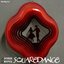 Squaredance