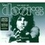 The Best Of The Doors [Disc 1]