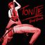 Tonite - Single