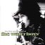 The Live Adventures of the Waterboys (disc 2)