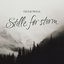 Stille Før Storm - Single