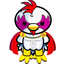 Avatar de spacechicken21