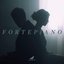 Fortepiano - Single